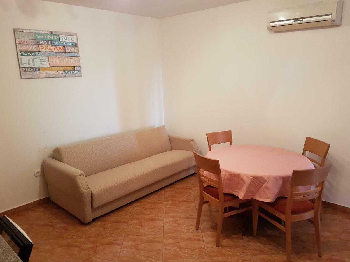 Eni Apartament Lovran