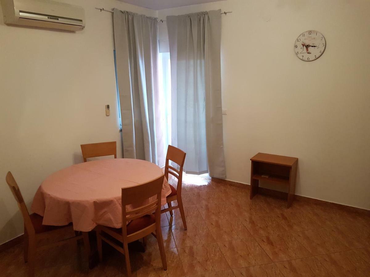 Apartament Eni